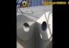 AEK F.C football stadium construction ΑΓΙΑ ΣΟΦΙΑ 04-11-2018 (P 2 από 2) DRONE