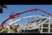 ΧΤΙ-ΖΩ ΓΗΠ-ΕΔΩ – 20/09/18