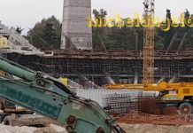 485Η ΜΕΡΑ 287Η ΤΗΣ 2ΗΣ ΦΑΣΗΣ 25/11/18 ΣΥΝΝΕΦΙΑΣΜΕΝΗ ΚΥΡΙΑΚΗ ΣΤΗΝ ΑΓΙΑ ΣΟΦΙΑ…