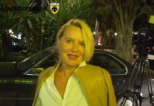 Η ΑΕΚ του 1976-1977 στη βυζαντινή γωνιά( π1 από 6)!!!ΣΕΡΑΦΕΙΔΗΣ(πρόεδρος)ΣΕΒΑΣΤΟΠΟΥΛΟΣ- Αρδιζογλου