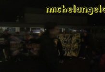 (-2ο) ΑΕΚ HANDBALL 18-20 ME BREGEND ΚΑΙ ΜΕΓΑΛΗ ΠΡΟΚΡΙΣΗ ΣΤΟΥΣ 16 ΤΟΥ ΤΣΑΛΕΝΤΖ ΚΑΠ!!