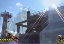 ΧΤΙ-ΖΩ ΓΗΠ-ΕΔΩ – 24/11/18