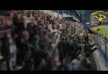 παναιτωλικός – ΑΕΚ (24/11/2018) – ORIGINAL 21