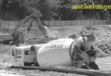 ΕΝΑΣ ΧΡΟΝΟΣ ΠΡΙΝ ΣΤΗΝ ΑΓΙΑ ΣΟΦΙΑ… (-2) ΠΡΟΧΩΡΑΜΕ!!