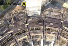 DRONE (part 1) ΚΥΡΙΑΚΗ 11-11-2018