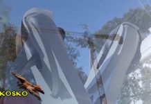 ΧΤΙ-ΖΩ ΓΗΠ-ΕΔΩ – 02/11/18