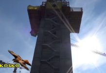 ΧΤΙ-ΖΩ ΓΗΠ-ΕΔΩ – 14/11/18