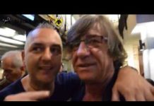 ΘΩΜΑΣ ΜΑΥΡΟΣ – ΝΙΚΟΣ ΧΡΗΣΤΙΔΗΣ!!!!Η ΑΕΚ του 1976-77 στη βυζαντινή γωνιά (p 3 από 6)