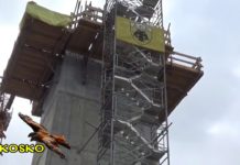 ΧΤΙ-ΖΩ ΓΗΠ-ΕΔΩ – 08/11/18