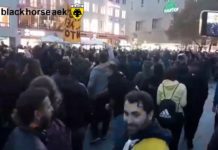 ΑΕΚΤΖΗΔΕΣ ΣΤΟ ΜΟΝΑΧΟ – ΠΟΡΕΙΑ ΠΡΟΣ BAYERN ARENA ( part 6) FC Bayern München – AEK Athen