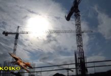 ΧΤΙ-ΖΩ ΓΗΠ-ΕΔΩ – 09/11/18