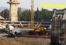 461Η ΜΕΡΑ 263Η ΤΗΣ 2ΗΣ ΦΑΣΗΣ 01/11/2018 ΠΡΩΙΝΟΣ ΚΑΦΕΣ ΣΤΗΝ ΑΓΙΑ ΣΟΦΙΑ!!