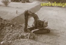 ΕΝΑΣ ΧΡΟΝΟΣ ΠΡΙΝ ΣΤΗΝ ΑΓΙΑ ΣΟΦΙΑ… ΠΡΟΧΩΡΑΜΕ!!