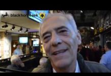 Η ΑΕΚ του 1976-77 στη βυζαντινή γωνιά (p2 από 6)