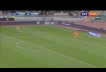 Ο Μπάρκας… ”αδειάζει” τον Μακέντα! | Παναθηναϊκός – ΑΕΚ (03.11.18)