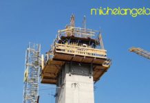 471Η ΜΕΡΑ 273Η ΤΗΣ 2ΗΣ ΦΑΣΗΣ 11/11/2018 ΚΥΡΙΑΚΗ ΣΤΗΝ ΑΓΙΑ ΣΟΦΙΑ!!