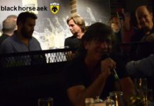 Η ΑΕΚ του 1976-77 στη βυζαντινή γωνιά (p 7 από 7)ΠΟΙΟΣ ΠΟΙΟΣ ΠΟΙΟΣ:Ο ΜΑΥΡΟΣ Ο ΘΕΟΣ!!!!