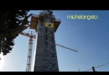 484Η ΜΕΡΑ 286Η ΤΗΣ 2ΗΣ ΦΑΣΗΣ 24/11/18 ΟΡΓΑΣΜΟΣ ΕΡΓΑΣΙΩΝ ΣΤΗΝ ΑΓΙΑ ΣΟΦΙΑ!! ΠΟΛΛΟΙ ΕΡΓΑΤΕΣ!