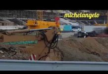 482Η ΜΕΡΑ 284Η ΤΗΣ 2ΗΣ ΦΑΣΗΣ 22/11/2018 ΠΡΩΙΝΟΣ ΚΑΦΕΣ ΣΤΗΝ ΑΓΙΑ ΣΟΦΙΑ!!