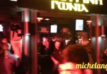 Η ΑΕΚ ΤΟ 1976-1977 ΠΑΕΙ ΣΤΟΥΣ 4 ΤΟΥ ΟΥΕΦΑ ΚΑΙ Η ΒΥΖΑΝΤΙΝΗ ΓΩΝΙΑ ΤΟ ΘΥΜΑΤΑΙ…