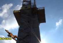 ΧΤΙ-ΖΩ ΓΗΠ-ΕΔΩ – 12/11/18