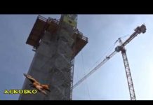 ΧΤΙ-ΖΩ ΓΗΠ-ΕΔΩ – 30/10/18