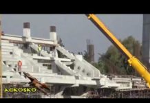 ΧΤΙ-ΖΩ ΓΗΠ-ΕΔΩ – 06/12/18