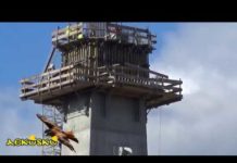 ΧΤΙ-ΖΩ ΓΗΠ-ΕΔΩ – 27/12/18