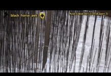 AEK F.C football stadium construction ΑΓΙΑ ΣΟΦΙΑ 30-12-2018 (P 2 από 3) Τα ”έσω” της ΑΓΙΑ ΣΟΦΙΑΣ!!