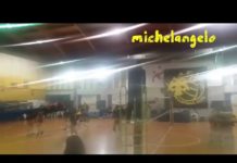 ΓΥΝΑΙΚΕΙΟ ΒΟΛΕΥ: ΑΕΚ-ΒΡΙΛΗΣΣΙΑ: 3-1 ΒΙΝΤΕΟ ΑΝΤΑΠΟΚΡΙΣΗ.