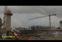 ΧΤΙ-ΖΩ ΓΗΠ-ΕΔΩ – 10/12/18