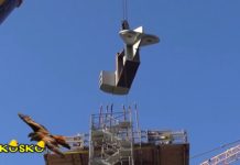 ΧΤΙ-ΖΩ ΓΗΠ-ΕΔΩ – 24/12/18