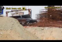 AEK F.C football stadium construction ΑΓΙΑ ΣΟΦΙΑ 09-12-2018… ΕΠΟΣ ΓΗΠΕΔΟΥ ΑΕΚ