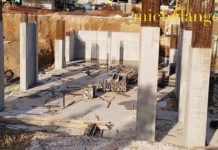 ΔΕΥΤΕΡΟ ΒΙΝΤΕΟ ΓΙΑ ΣΗΜΕΡΑ 509Η ΜΕΡΑ 311Η ΤΗΣ 2ΗΣ ΦΑΣΗΣ 19/12/18