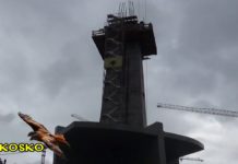 ΧΤΙ-ΖΩ ΓΗΠ-ΕΔΩ – 18/12/18