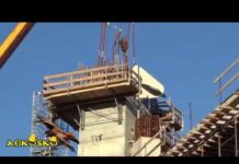 ΧΤΙ-ΖΩ ΓΗΠ-ΕΔΩ – 23/12/18