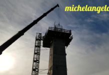 491Η ΜΕΡΑ 293Η ΤΗΣ 2ΗΣ ΦΑΣΗΣ 01/12/18 ΤΟ ΓΗΠΕΔΟ ΜΑΣ ΠΑΙΡΝΕΙ ΣΑΡΚΑ ΚΑΙ ΟΣΤΑ ΜΕΡΑ ΜΕ ΤΗ ΜΕΡΑ!