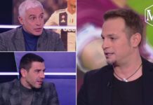 ΑΕΛ – ΑΕΚ ● Το σχόλιο του Ντέμη, του Κατσουράνη και του Νικοπολίδη ● 16.12.18