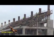 ΧΤΙ-ΖΩ ΓΗΠ-ΕΔΩ – 17/12/18