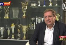 Το αφιέρωμα της ΕΡΤ για τη κατάκτηση του BCL από τη Βασίλισσα ΑΕΚ ● HD