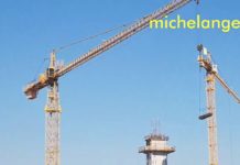 498Η ΜΕΡΑ 300Η ΤΗΣ 2ΗΣ ΦΑΣΗΣ 08/12/18 ΦΙΛΟΣ AEKΤΖΗΣ ΙΤΑΛΟΣ ΣΧΟΛΙΑΖΕΙ ΤΟ ΓΗΠΕΔΟ ΚΑΙ ΑΛΛΑ!!