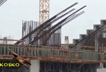 ΧΤΙ-ΖΩ ΓΗΠ-ΕΔΩ – 13/12/18