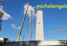 502Η ΜΕΡΑ 304Η ΤΗΣ 2ΗΣ ΦΑΣΗΣ 12/12/18 ΟΛΗ ΦΙΛΑΔΕΛΦΕΙΑ ΑΕΚ ΚΑΙ ΤΟ ΓΗΠΕΔΟ ΠΡΟΧΩΡΑΕΙ!!