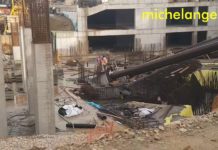 505Η ΜΕΡΑ 307Η ΤΗΣ 2ΗΣ ΦΑΣΗΣ 15/12/18 ΣΑΒΒΑΤΙΑΤΙΚΟΣ ΟΡΓΑΣΜΟΣ ΕΡΓΑΣΙΩΝ!!