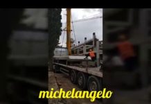 ΣΥΜΒΑΙΝΕΙ ΤΩΡΑ: ΣΚΑΛΕΣ ΣΤΗ ΘΥΡΑ 21 ΤΟΥ ΓΗΠΕΔΟΥ!! 507Η ΜΕΡΑ 309Η ΤΗΣ 2ΗΣ ΦΑΣΗΣ 17/12/18