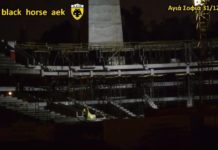 2019 ευχές από εμένα σε ΟΛΟΥΣ ΣΑΣ!!!