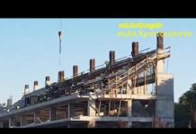 512Η ΜΕΡΑ 314Η ΤΗΣ 2ΗΣ ΦΑΣΗΣ 22/12/18 ΟΡΓΑΣΜΟΣ ΕΡΓΑΣΙΩΝ ΚΑΙ ΤΙΣ ΓΙΟΡΤΙΝΕΣ ΜΕΡΕΣ!!