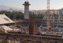 494Η ΜΕΡΑ 296Η ΤΗΣ 2ΗΣ ΦΑΣΗΣ 04/12/18 ΑΠΟ ΨΗΛΑ Η ΘΕΑ ΕΙΝΑΙ ΤΕΛΕΙΑ!! ΜΠΕΤΟ ΣΤΗΝ 21!!