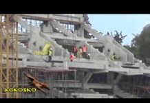 ΧΤΙ-ΖΩ ΓΗΠ-ΕΔΩ – 05/12/18