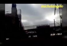 510Η ΜΕΡΑ 312Η ΤΗΣ 2ΗΣ ΦΑΣΗΣ 20/12/18 ΠΡΟΧΩΡΑΜΕ!!